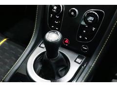 ֣ơ ڡΣͣԡʡ̻ 9572479A30251026W001 6