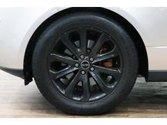 ץΣ룵ۥʣץåȡݡ졼ե˥å 4