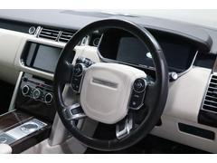 󥸥С ֣ѡ㡼ɡݥݥƥꥢѥå 9572479A30251027W001 6