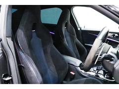 �����ǥ����顼�֡��£ͣס��ͣ������顡�ǣ���ã����塡�ء��ģ����塡���ϥ�ɥ롡�ߥͥ�롦���졼�᥿��å������������ȥꥴ�󡿥��륫�󥿥顦����ӥ͡������ 3