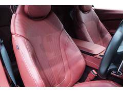 ǥ顼֡ǯǥ롡ͣģ£֣ǥ󡡱ϥɥ롡ޥͥƥåС󥻥顼åɥ쥶 3