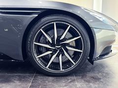 ǥѣݡģԥСۥץΥ顼쥹ȥۥ륭å 4