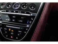 ģ£ ǥ꣱桡ϥɥ롡եȥ٥ݥ󡡥ԥΥ֥åƥꥢȥ 9572479A30251103W001 6