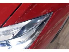 �£� �ӥ����ܡ���ॸ�󡡸�������ϥ�ɥ롡�����ݥ� 9572479A30251106W002 6