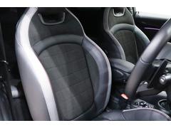 ǥ顼֡ǯǥ롡£ͣסͣɣΣɡ󥯡ѡɥϥɥ롡ڥåѡۥ磻ȡʥߥ쥶ӥ͡󡡥ݥܥ󥷡 4