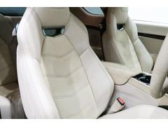 �����ȥ����ꥺ�� ���ݡ��ġ��ͣå����ȥ��եȡ����ȡ��������ס��ĵ�Ͽ���� 9572479A30251119W001 3