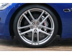 �����ȥ����ꥺ�� ���ݡ��ġ��ͣå����ȥ��եȡ����ȡ��������ס��ĵ�Ͽ���� 9572479A30251119W001 4