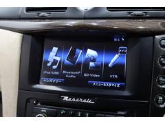 �����ȥ����ꥺ�� ���ݡ��ġ��ͣå����ȥ��եȡ����ȡ��������ס��ĵ�Ͽ���� 9572479A30251119W001 6