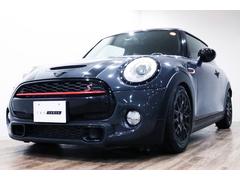 ɼ֤ƤƣݥѡݣӤΣͣԼ֤Ǥݤγ˳֥åȤ졢˥ХդΣңţͣգӥޥեݤ䡢£ɣ̣ӣԣţɣμֹĴƤ˥ݡݥƥ˥वƤޤ 2