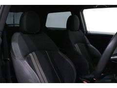 ǥ顼֡£ͣסͣɣΣɡѡӡɥϥɥ롡졼֥å 4