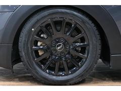 Υ֥åߥۥϡΩĤ̵ɤ֤ǤŹ˻奿Ͽʤ˸򴹺ѤߤǤ 3