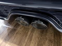 ͣɣΣ ѡӡͣԡץ󿧡ңţͣգӥޥեݡ£ɣ̣ӣԣţɣμֹĴ 9572479A30251119W002 5