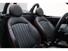 ǥ顼֡£ͣסͣɣΣɡ󥯡ѡɥϥɥ롡ۥ磻ȥС᥿å֥å쥶 3