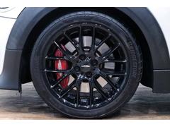 ʣãѤν֥åߥۥϡΩĥ襴졢Ĥߤʤɤ֤Ǥ 2