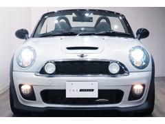 ͣɣΣ 󥯡ѡɥ֥åסϣп 9572479A30251120W001 6