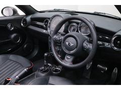 ͣɣΣ 󥯡ѡɥ֥åסϣп 9572479A30251120W001 5