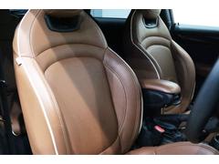 ǥ顼֡£ͣסͣɣΣɡ󥯡ѡɥϥɥ롡ڥåѡۥ磻ȡ֥쥶ʥ֥饦 3