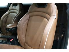 ͣɣΣ 󥯡ѡ֥쥶ĥءȥҡѡ󥰥ȥѥåǥʥإåɥ 9572479A30251120W004 5