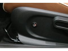 ͣɣΣ 󥯡ѡ֥쥶ĥءȥҡѡ󥰥ȥѥåǥʥإåɥ 9572479A30251120W004 6