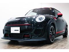 ɼ֤ƤƣʣãפǤʣãѤΥ٥륰ݥγ˳֥å졢֤ΥȤǥݡݥƥ򥢥åסƤΤ֤ϣңţͣգӥޥեݤλɷ㤬˸塪 2