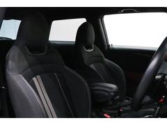 ǥ顼֡£ͣסͣɣΣɡ󥯡ѡɥϥɥ롡٥롦꡼󡿥֥åե֥å 3