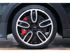 ץΣȥå륢ߥۥϡΩĥ襴졢Ĥߤʤɤ֤Ǥ 4