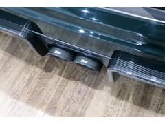 ͣɣΣ 󥯡ѡңţͣգӥޥեݡץ󿧡סǣɣǣͣϣԥեȥå 9572479A30251123W001 6