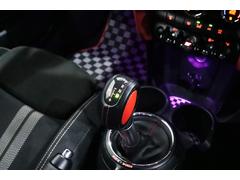 ͣɣΣ 󥯡ѡңţͣգӥޥեݡץ󿧡סǣɣǣͣϣԥեȥå 9572479A30251123W001 5