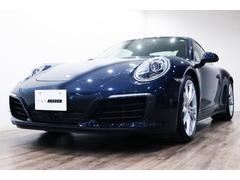 �����ʥ����ץƥ��֥��롼������ȥ����������֤Ǥ����������������ߡ��У��ӣ͡���ư��Ǽ�ɥ��ߥ顼���ѡ����������ȥ����ƥ�����������Ƥ���ޤ����������Ȥ����������ˤʤ룴�ףĤ����ʻȤ��ˤ��Ŭ�Ǥ��� 2