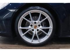 �������ץ����Σ�������������ӥ���ߥۥ�����ϡ���Ω�ĥ�����襴�졢�Ĥߤ�ʤ��ɤ����֤Ǥ������������ץ����Υ��顼���쥹�ȡ��ۥ����롦���󥿡�����å��������� 3