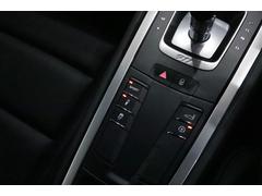 ������ ����������飴�����ãá������ƥ��֥��ݥեƥ����������ȥ����ƥࡡ��ݥ�����󥸥������� 9572479A30251123W002 6