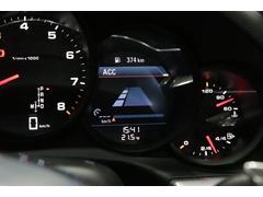 ������ ����������飴�����ãá������ƥ��֥��ݥեƥ����������ȥ����ƥࡡ��ݥ�����󥸥������� 9572479A30251123W002 5