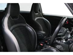 ǥ顼֡£ͣסͣɣΣɡ󥯡ѡɥϥɥ롡٥륰꡼󡿥ʥߥ쥶ӥ͡ʥܥ֥å˥ 3