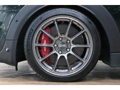 ץΣϣڡң磱ߥۥʡ 4