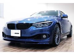 ʣƣǽΥڥǥ롢ǥ󣹣αȡԼξǤ£Ӥѥݥ˥󥰤äää̵ͣΥݥɥݥ󥰥ݤ˻ž夬ޤ 2