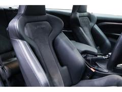 ǥ顼֡ǯǥ롡£ͣס̣УɣΣ£ӥڡǥ󣹣ϥɥ롡ԥʥ֥롼᥿å֥å륫󥿡顦ӡ쥶 4