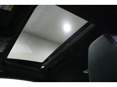 £ ӥӥܡǥ󣹣ڡϥɥ롡꣹ 9572479A30251201W001 5