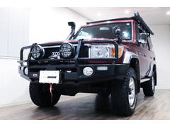 ΣХܼ⳰ѤǤʤͣԤǤ硪ң¥Хѡݤݥեåɥݥ˥󥰡եꥷΡݥ롢ƥ󥰥ѡݡףңΥ⤫äƤޤ 2