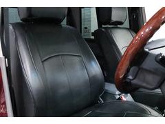 ԣϣ٣ϣԣɥ롼ϥɥ롡åɥޥ᥿å 3