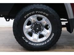 ΥߥۥϡΩĥ襴Ĥߤʤɤ֤Ǥ֤Υץ󥫥ȥ꡼Ȥʤޤ 4