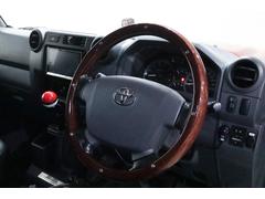 ɥ롼 Х󡡣ǯǰͣԡǣҡң¥ 9572479A30251203W002 5