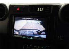 ɥ롼 Х󡡣ǯǰͣԡǣҡң¥ 9572479A30251203W002 6