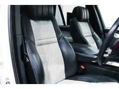 ǥ顼֡ǯǥ롡̣Σġңϣ֣ţҡңΣǣšңϣ֣ţҡӣ֥ȥХեʥߥåϥɥ롡֥饦ġȥʸեۥ磻ȡˡܥˡߥ饹쥶 3