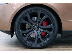 ӣ֡ģѤΣΥߥۥϡΩĥ襴Ĥߤʤɤ֤Ǥ 4