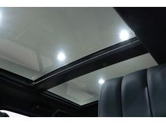 󥸥С ӣ֥ȥХեʥߥåưƥåסեåԥ 9572479A30251203W003 5