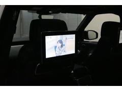 󥸥С ӣ֥ȥХեʥߥåưƥåסեåԥ 9572479A30251203W003 6