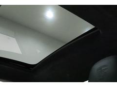 ������ �����������ܣӡ��������������£�������������ư�����ݥա������ף����ư���ݥ� 9572479A30251208W001 6