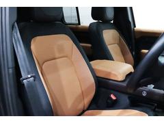 �����ǥ����顼�֡���������ǯ��ǥ롡�̣��Σġ��ңϣ֣ţҡ��ǥ��ե���������������إ����ʥߥå��ȣӣš�����ѥ����󥰥졼���ӥ�ơ�������ݥ��ܥˡ��쥶�����������륫�åȥץ�ߥ���ݥƥ��������륷���� 3