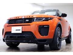 �������䤬��λ���Ƥ��ޤä��١���ŤǤ�������������ʤ���������������С����֥�Σ������ʡ����ѤǤ��������������顼�Υե��˥å�������󥸤˥֥�å��ѥå����������ޥ��ȥ��ץ������ãä���������Ƥޤ��� 2