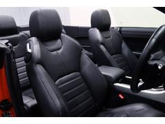 �����ǥ����顼�֣�������ǯ��ǥ롡�̣��Σġ��ңϣ֣ţҡ��ң��Σǣš��ңϣ֣ţҥ�������������С����֥롡�ȣӣť����ʥߥå������ϥ�ɥ롡�ե��˥å�������󥸥ץ�ߥ���᥿��å����֥�å��쥶�� 4